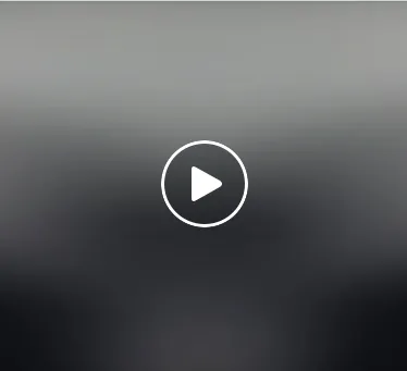 Toyota Auris (Corolla Sport)