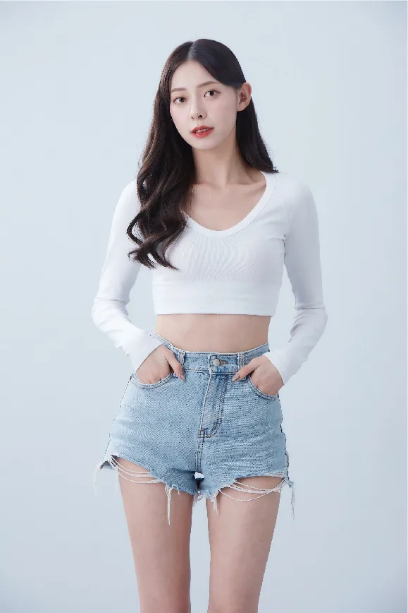 伸展台/男模/女模/國際 