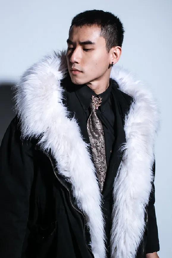 伸展台/男模/女模/國際 