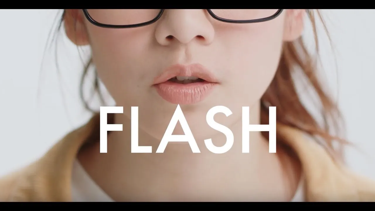 Wow! Taiwan Project 2019概念影片