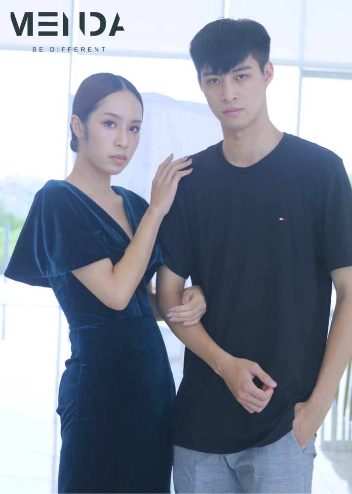 ONEDAY婚紗秀彩排