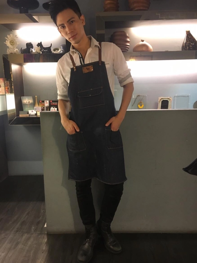 驚喜委託所 節目製作