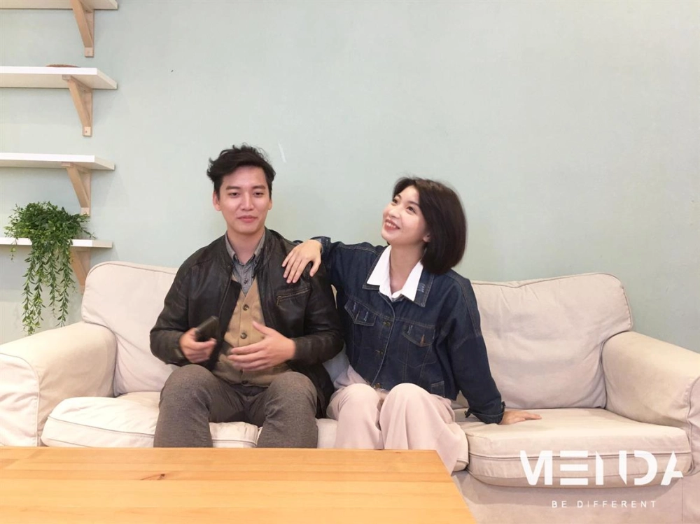 驚喜委託所 節目製作