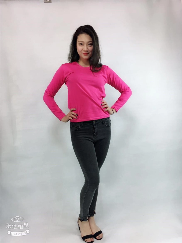 克利斯內衣拍攝