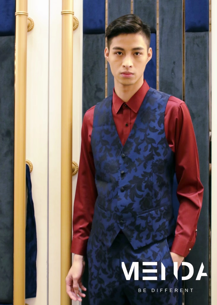 2020 台中婚紗展