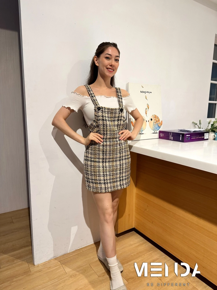 ASRock短影音拍攝