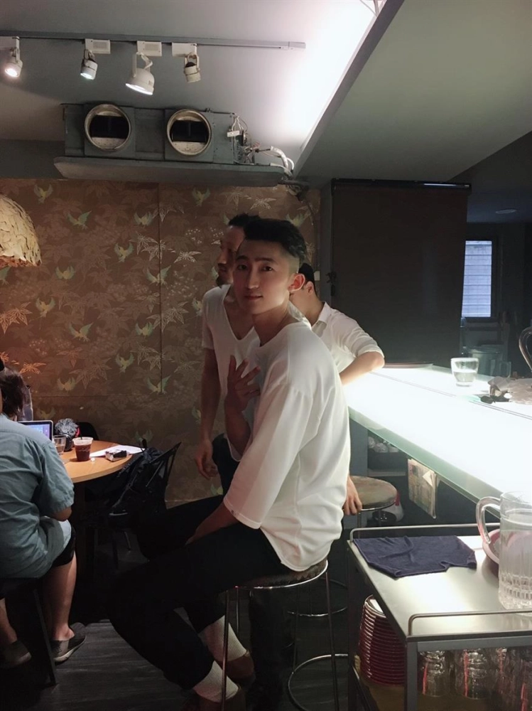 驚喜委託所 節目製作