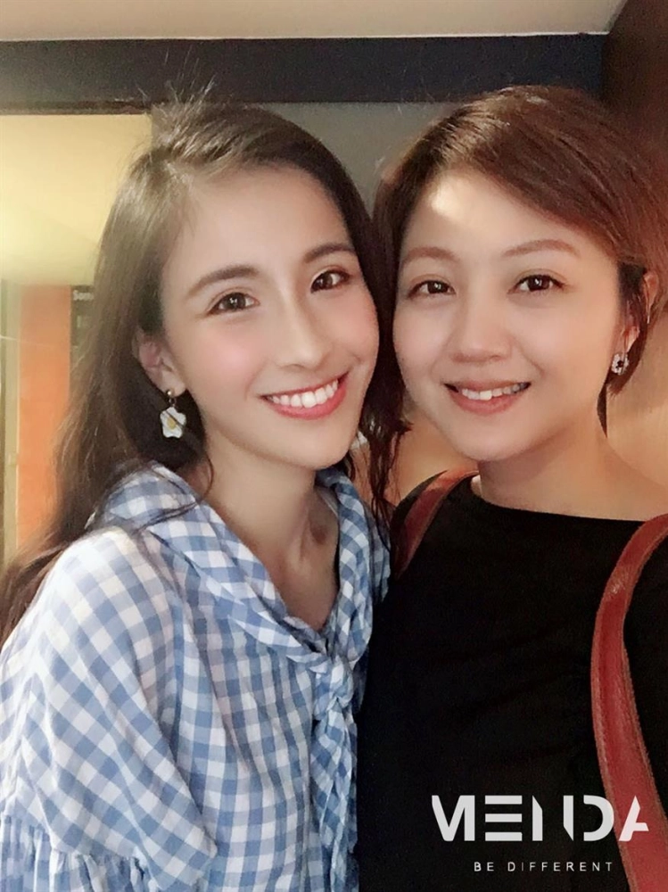 驚喜委託所 節目製作