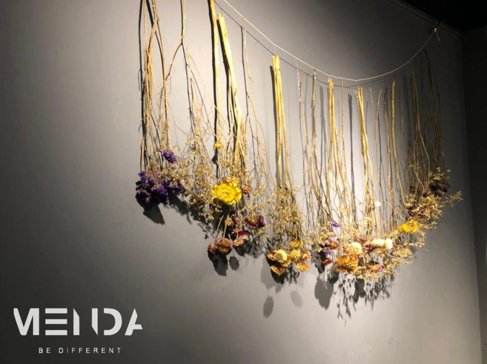 浪漫臺三線 苗栗空拍CF