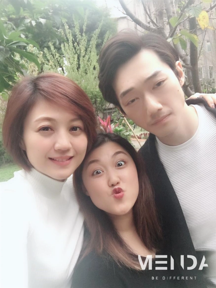 驚喜委托所 節目製作