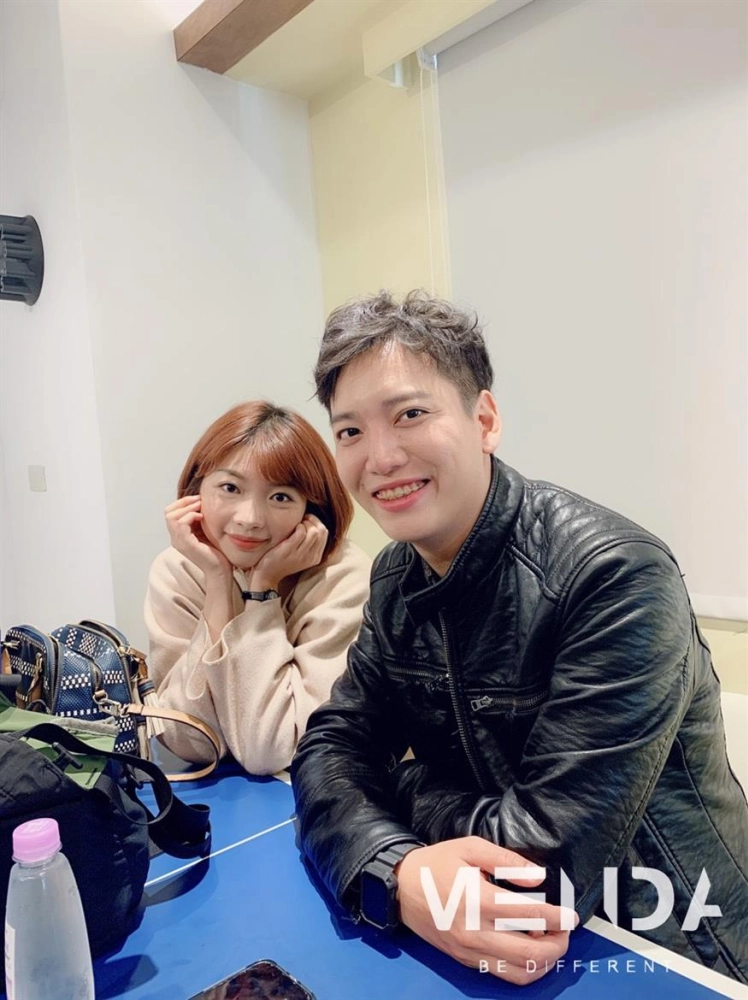 驚喜委託所 節目製作