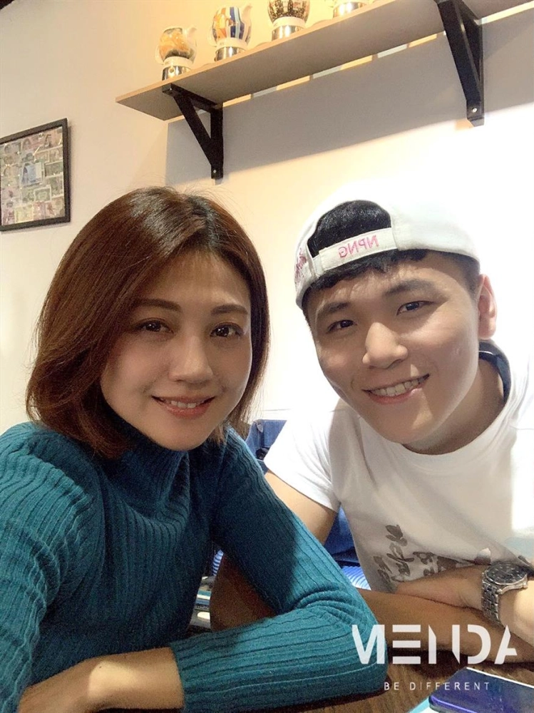 驚喜委託所 節目製作