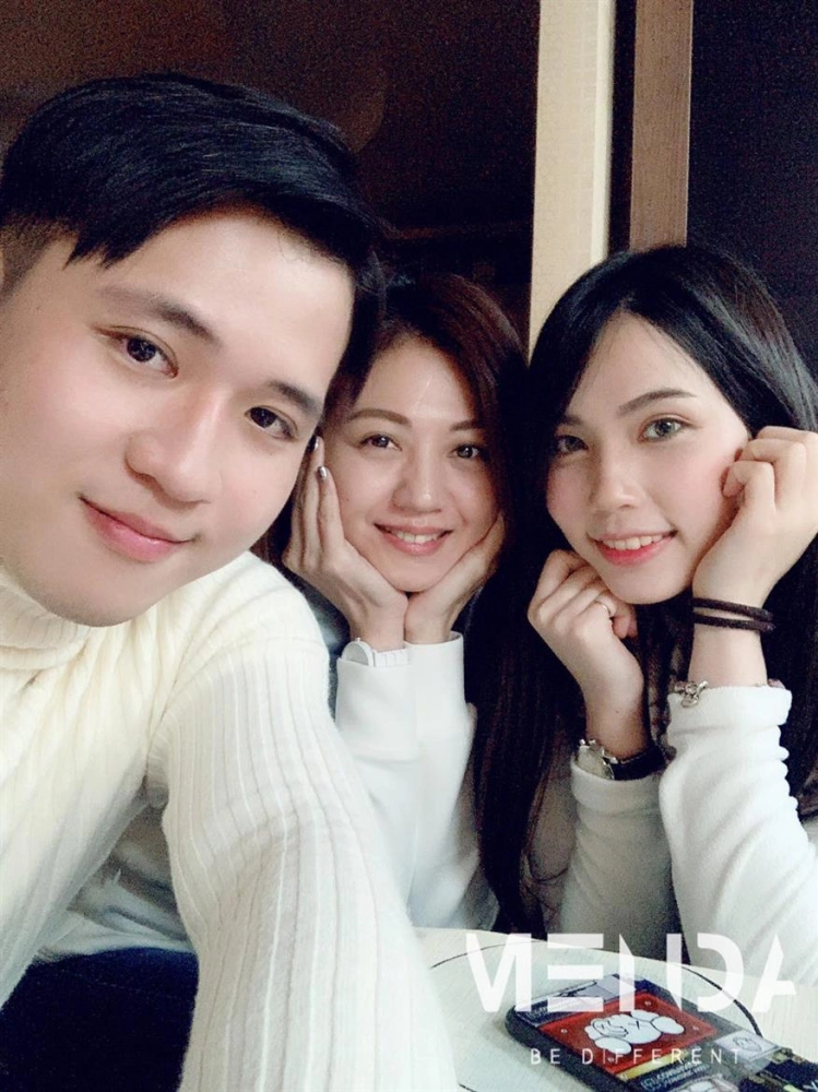 驚喜委託所 節目製作