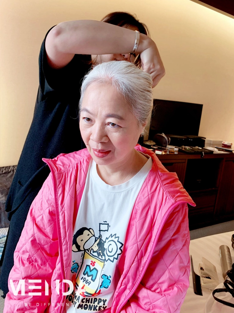 日月潭網路廣告