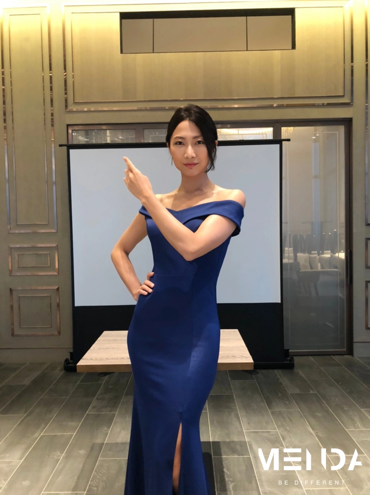 天文時創手錶展示會