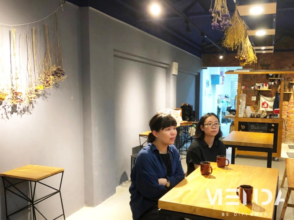 浪漫臺三線 苗栗空拍CF