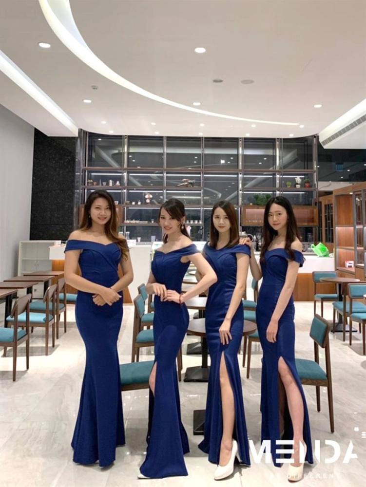 台南贊美酒店開幕