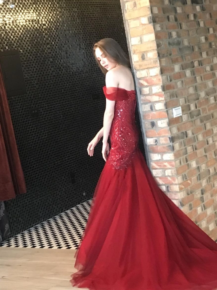 茱莉亞婚紗拍攝