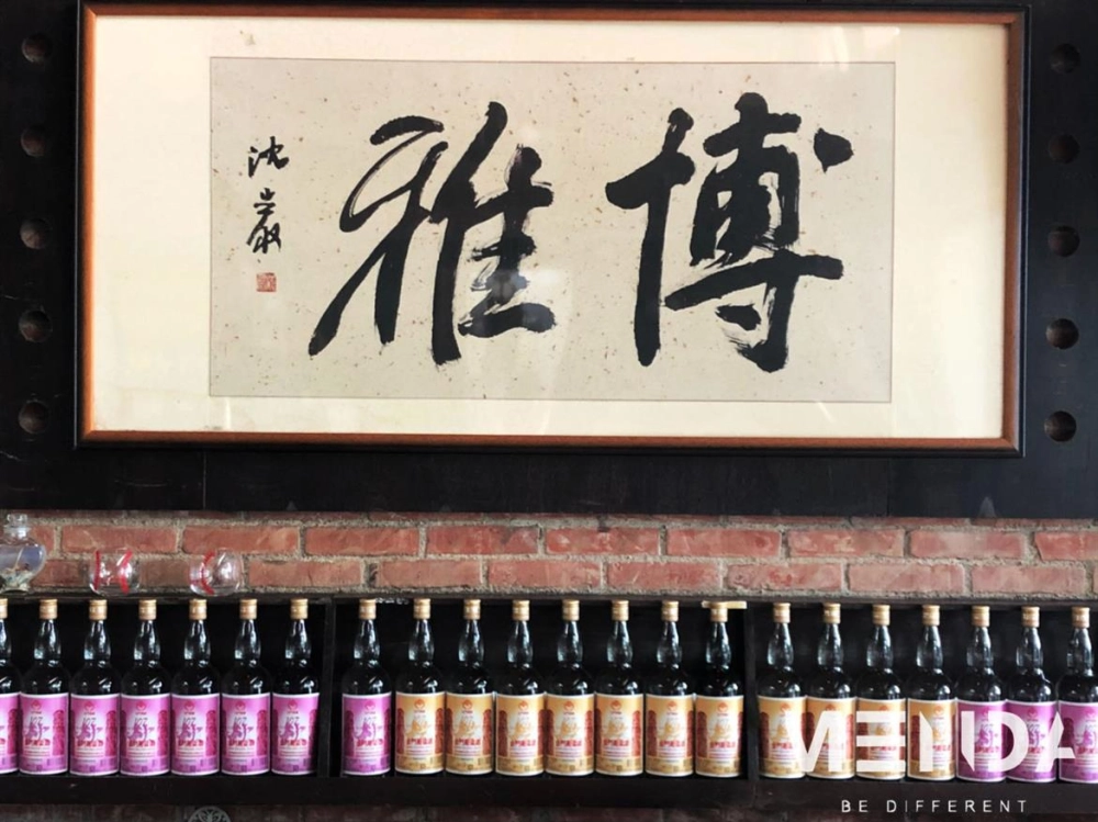 浪漫臺三線 苗栗空拍CF