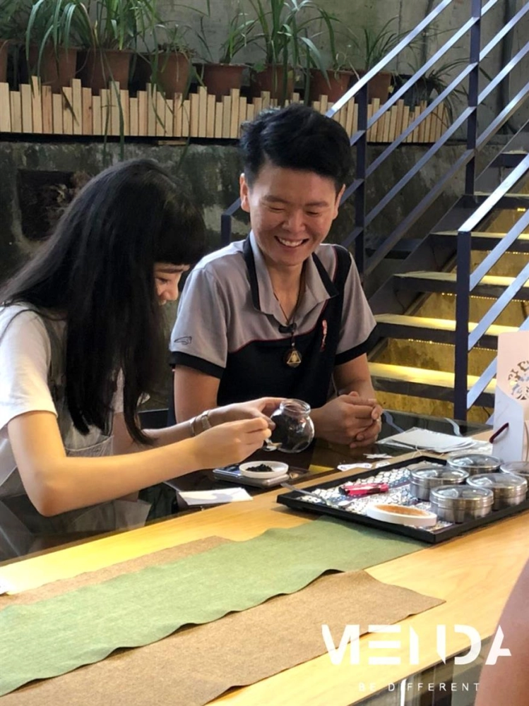 浪漫臺三線 苗栗空拍CF