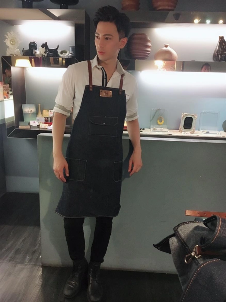 驚喜委託所 節目製作