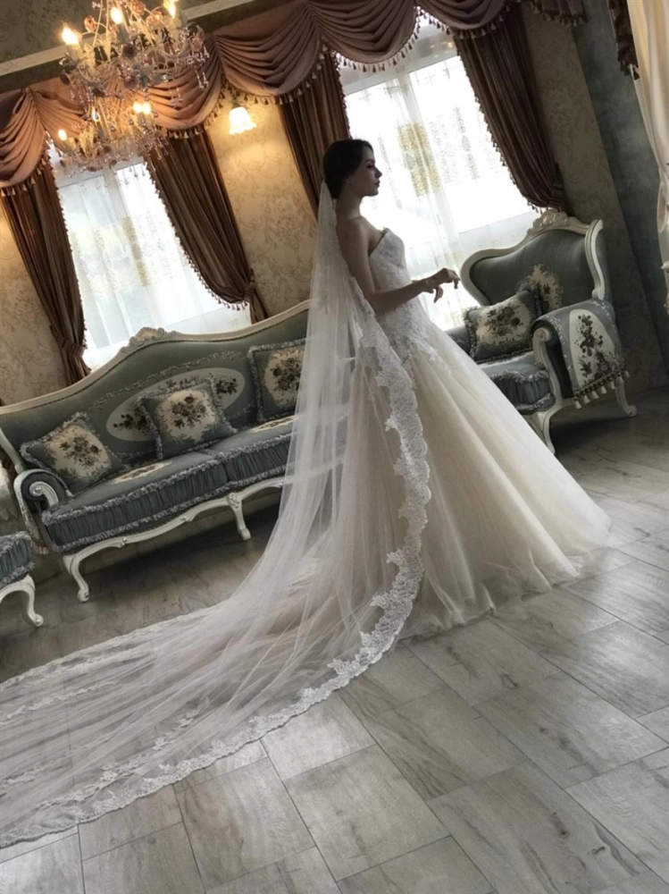 茱莉亞婚紗拍攝