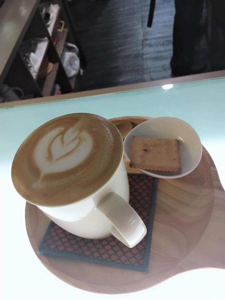 驚喜委託所 節目製作