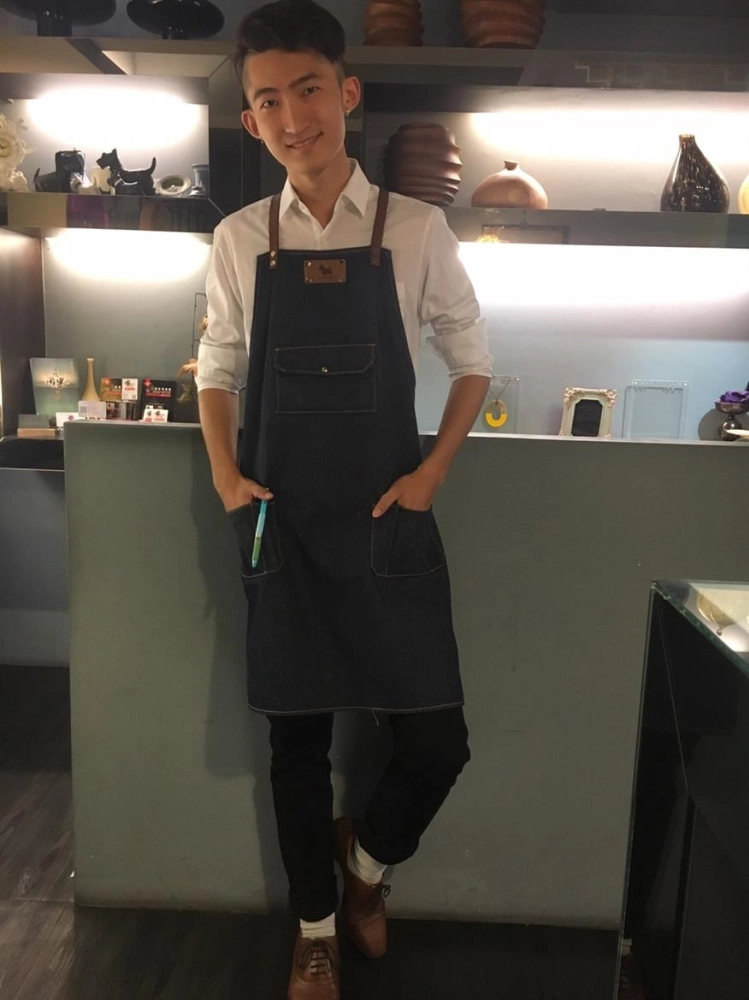 驚喜委託所 節目製作