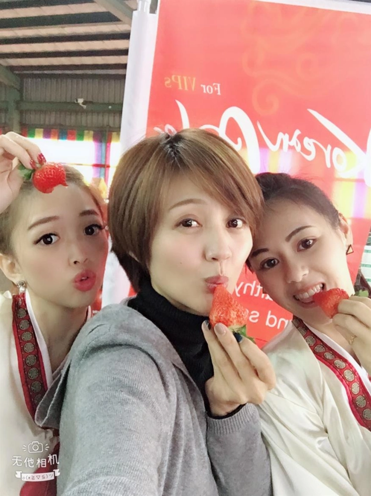 水果促銷活動SG