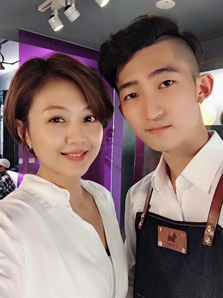 驚喜委託所 節目製作