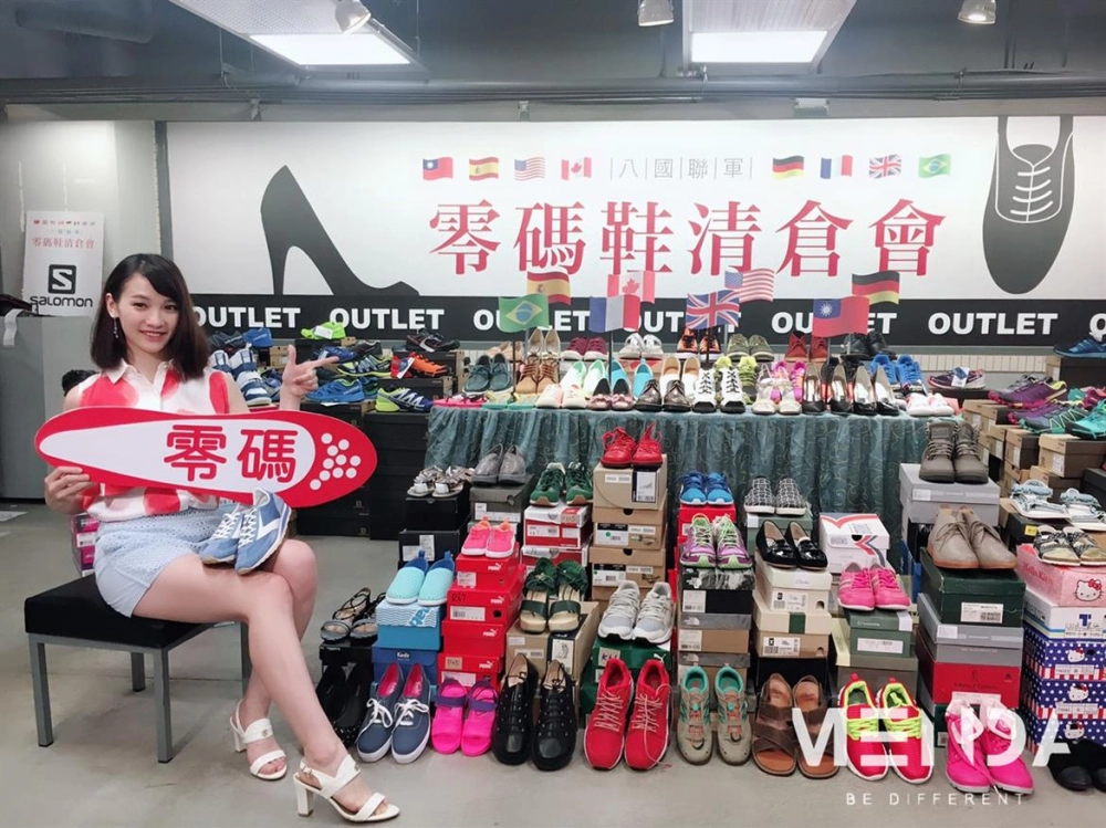 日曜天地記者會