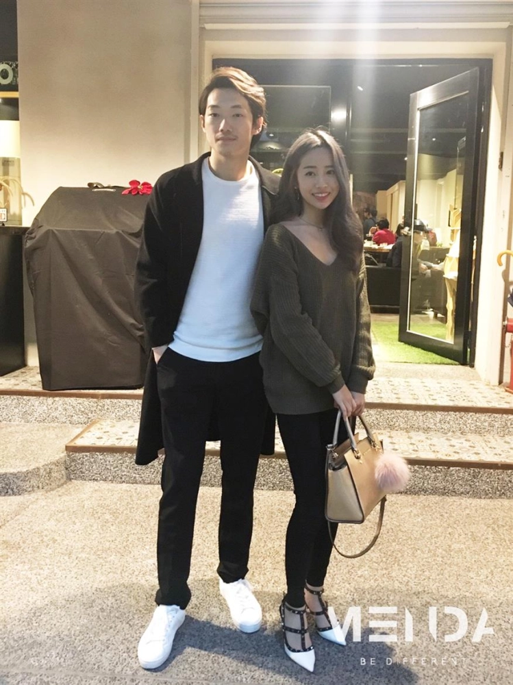 驚喜委托所 節目製作