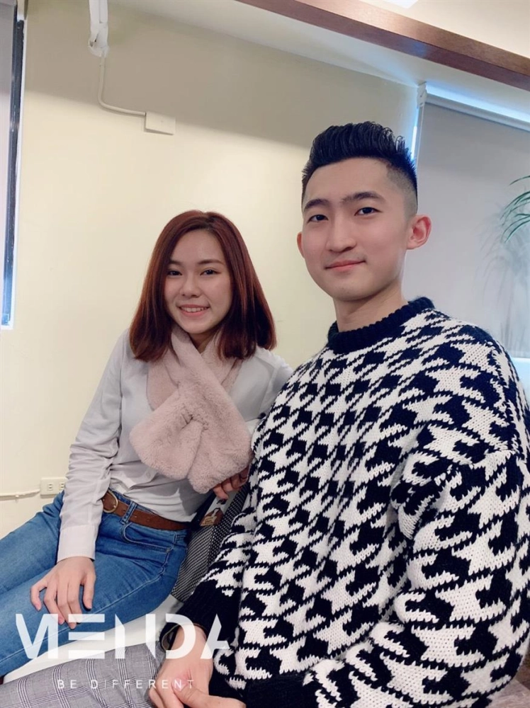 驚喜委託所 節目製作