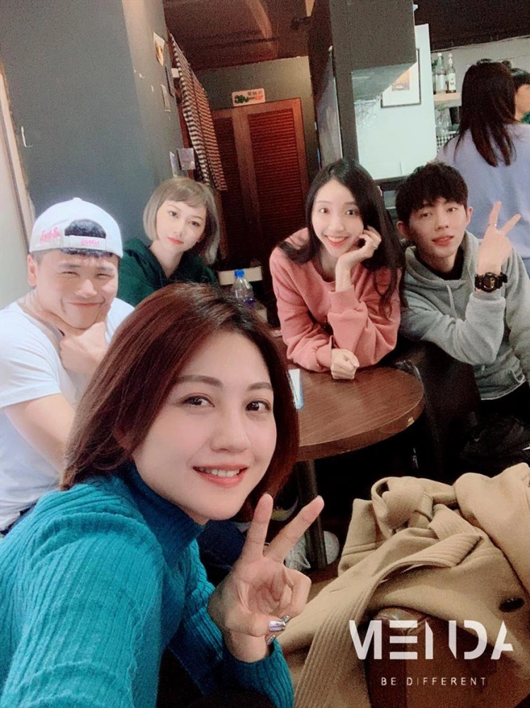 驚喜委託所 節目製作