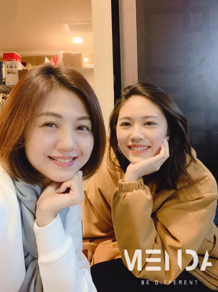 驚喜委託所 節目製作