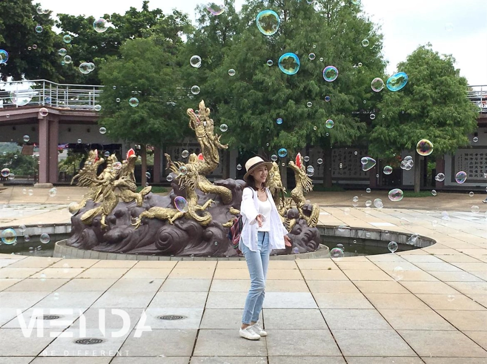 彰化行銷影片拍攝