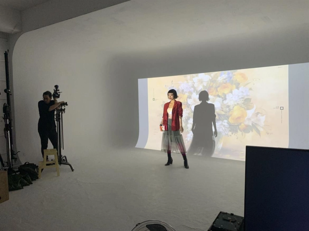 WOW! Taiwan 2019概念影片