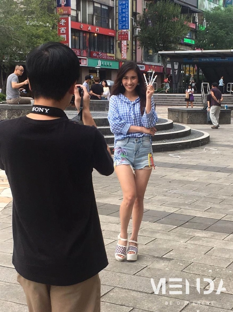 驚喜委託所 節目製作