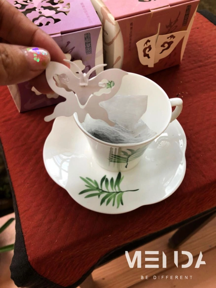 浪漫臺三線 苗栗空拍CF