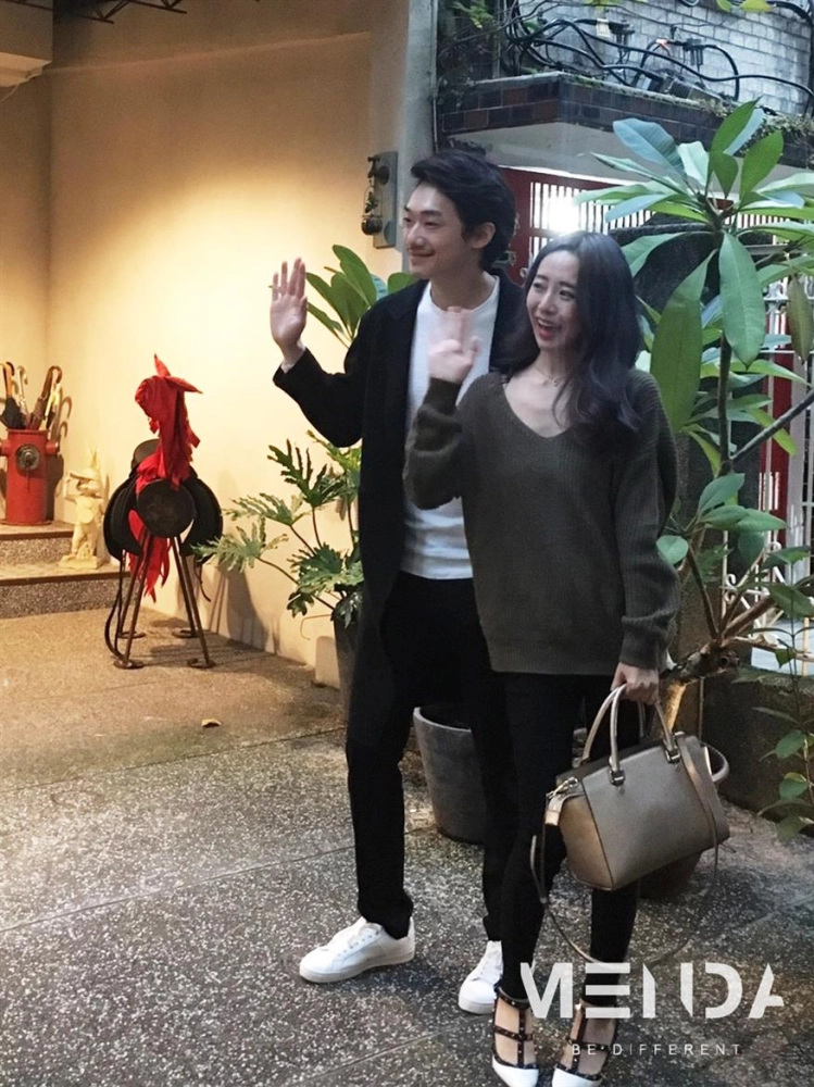 驚喜委托所 節目製作