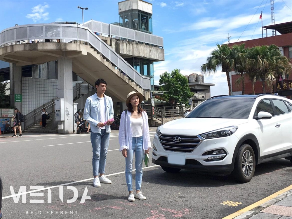 彰化行銷影片拍攝