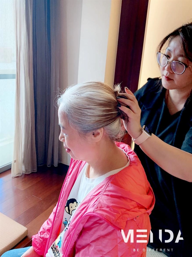 日月潭網路廣告