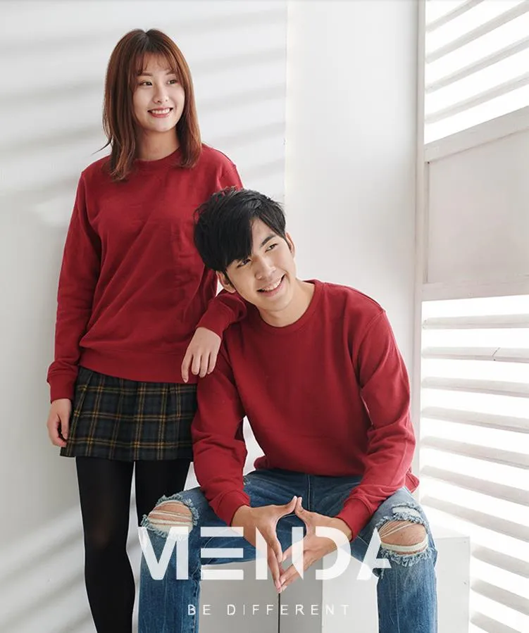 親子裝拍攝成品