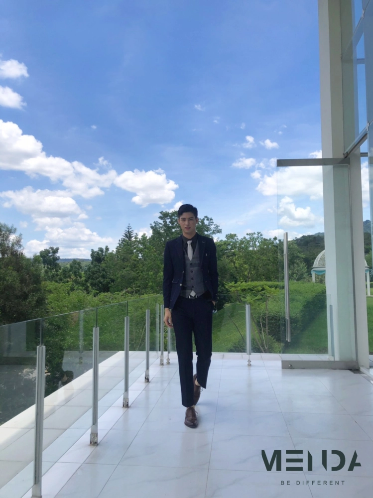 婚紗形象照拍攝