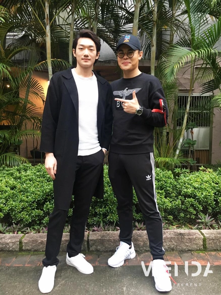 驚喜委托所 節目製作