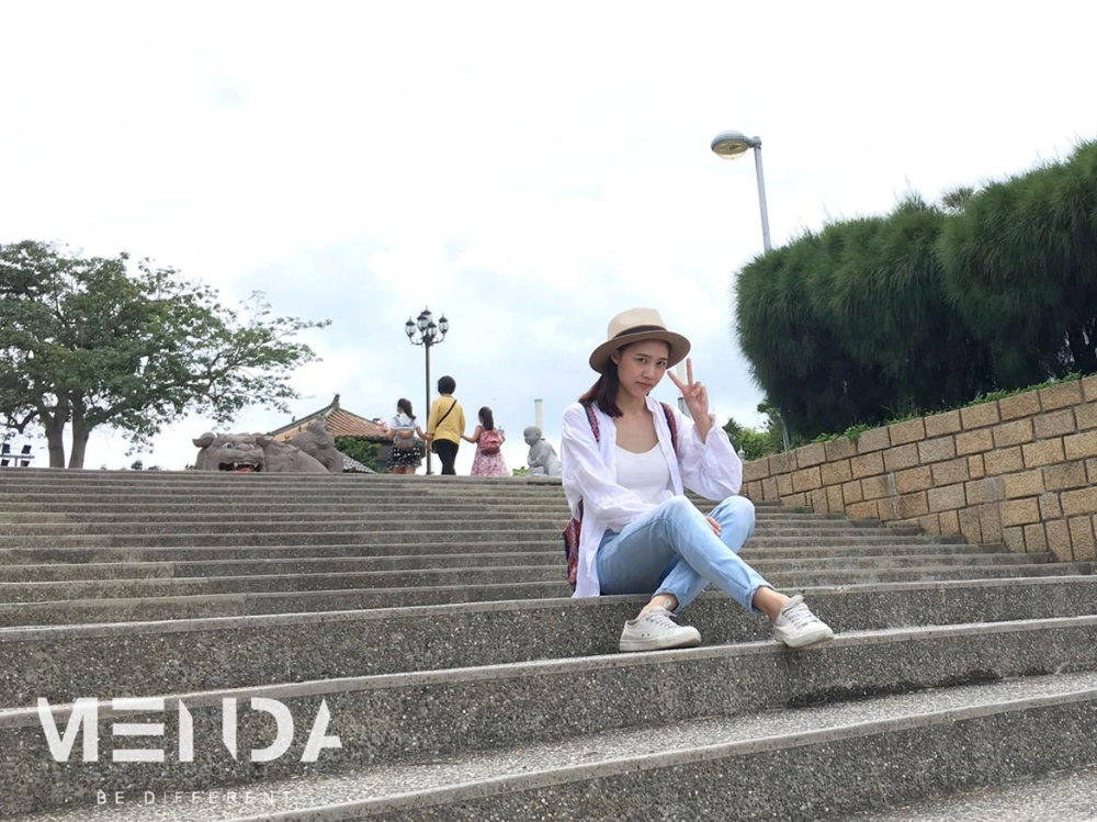 彰化行銷影片拍攝