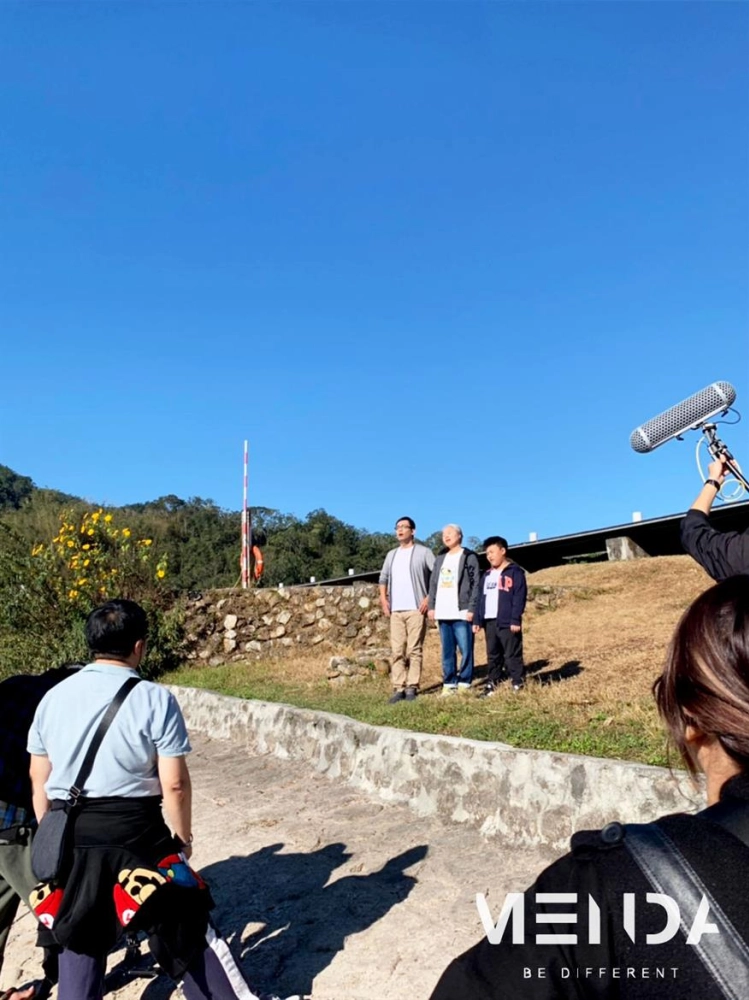 日月潭網路廣告