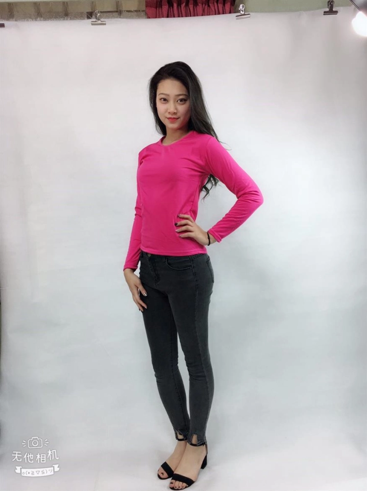 克利斯內衣拍攝