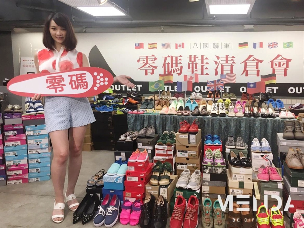 日曜天地記者會