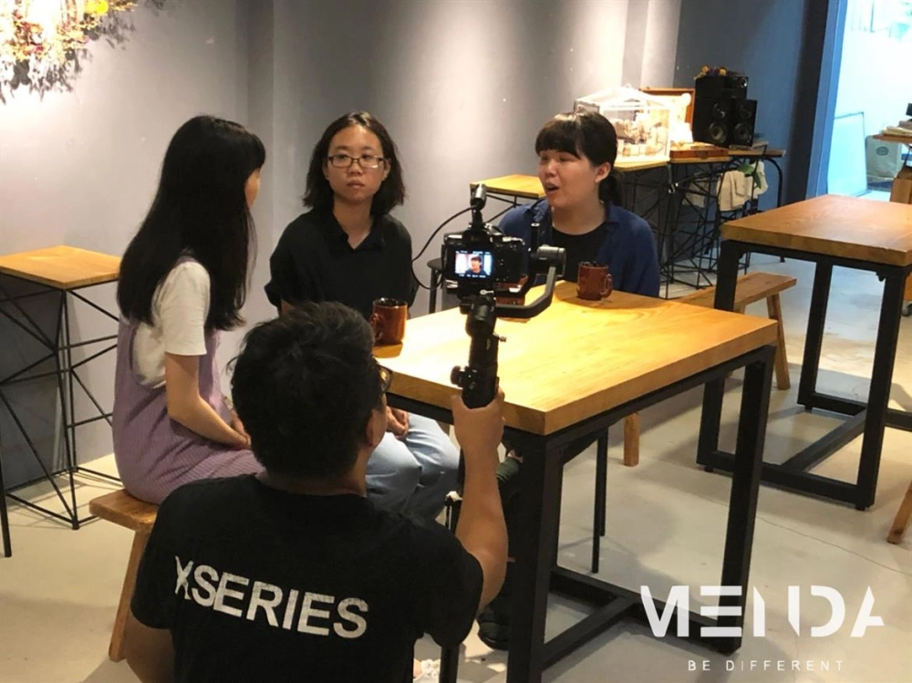 浪漫臺三線 苗栗空拍CF